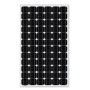 Panel Monocristalino Victron 305W-20V 1658x1002x35mm