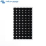 Panel Solar VICTRON 175W-12V monocristalino BlueSolar