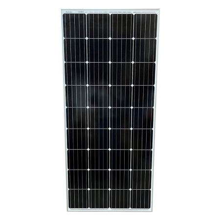 Panel Monocristalino Victron 215W-24V 1580×705×35mm SERIE 4B