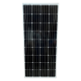 Panel Monocristalino Victron 215W-24V 1580×705×35mm SERIE 4B