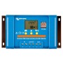 BlueSolar PWM-LCD&USB 12/24V-5A