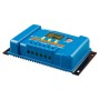 BlueSolar MPPT 75/10