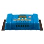 BlueSolar MPPT 75/10