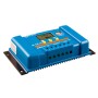 BlueSolar MPPT 75/10