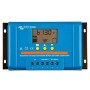 BlueSolar PWM-LCD&USB 12/24V-20A