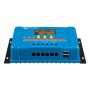 BlueSolar PWM-LCD&USB 12/24V-20A