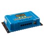 BlueSolar PWM-LCD&USB 48V-10A
