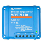 Controlador de Carga BlueSolar MPPT 75/10 Victron Energy