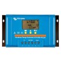 BlueSolar PWM-LCD&USB 48V-20A