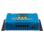BlueSolar PWM-LCD&USB 48V-20A