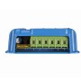 Controlador de Carga BlueSolar MPPT 75/15 Victron Energy