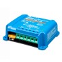 Controlador de Carga BlueSolar MPPT 75/15 Victron Energy