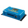 BlueSolar PWM-LCD&USB 48V-30A