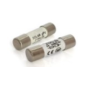 Fusible Cilíndrico 16A 10x38 1000VDC