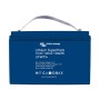 Batería de Litio LiFePO4 SuperPack 12.8V 100Ah High current (M8)