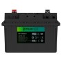 Batería Litio Pylontech 100Ah/12,8V Bluetooth y BMS