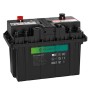 Batería Litio Pylontech 100Ah/12,8V Bluetooth y BMS