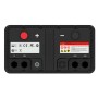 Batería Litio Pylontech 100Ah/12,8V Bluetooth y BMS