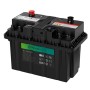 Batería Litio Pylontech 100Ah/12,8V Bluetooth y BMS