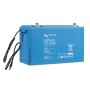 Batería de Litio LiFePO4 12.8V 100Ah Smart Victron Energy