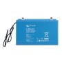 Batería de Litio LiFePO4 12.8V 100Ah Smart Victron Energy