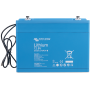 Batería de Litio LiFePO4 12.8V 180Ah Smart Victron Energy