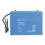 Batería de Litio LiFePO4 12.8V 160Ah Smart Victron Energy