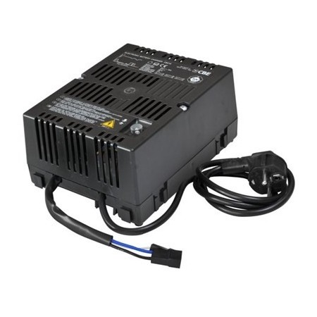 Cargador CB510-3