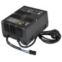 Cargador CB510-3