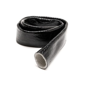 Repuesto TRUMA s3003 - Funda de Cables Anticalorica Fibra de Vidrio y Silicona