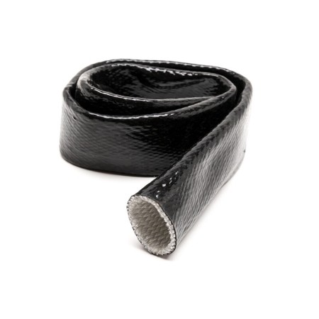 Repuesto TRUMA s3003 - Funda de Cables Anticalorica Fibra de Vidrio y Silicona