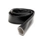 Repuesto TRUMA s3003 - Funda de Cables Anticalorica Fibra de Vidrio y Silicona