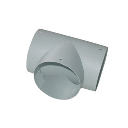 Conector en T - a granel