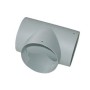 Conector en T - a granel