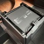 Batería de Litio LiFePO4 Bajo Asiento Eleksol 12,8V 300Ah Bluetooth y BMS
