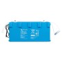 Batería de Litio LiFePO4 Battery 12,8V/300Ah NG Victron Energy