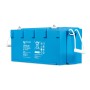Batería de Litio LiFePO4 Battery 12,8V/300Ah NG Victron Energy