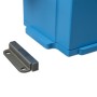 Batería de Litio LiFePO4 Battery 12,8V/300Ah NG Victron Energy