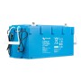Batería de Litio LiFePO4 Battery 12,8V/300Ah NG Victron Energy