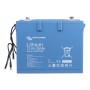 Batería de Litio LiFePO4 12.8V 330Ah Smart Victron Energy