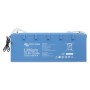 Batería de Litio LiFePO4 25,6V 200Ah Smart Victron Energy