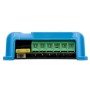 Controlador de Carga SmartSolar MPPT 75/10 Bluetooth Victron Energy