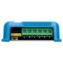 Controlador de Carga SmartSolar MPPT 75/15 Bluetooth Victron Energy