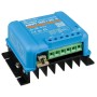 Controlador de Carga SmartSolar MPPT 100/20 (up to 48V) Bluetooth Victron Energy