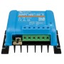 Controlador de Carga SmartSolar MPPT 100/20 (up to 48V) Bluetooth Victron Energy