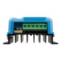 Controlador de Carga SmartSolar MPPT 100/20 (up to 48V) Bluetooth Victron Energy