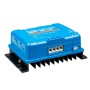 Controlador de Carga BlueSolar MPPT 100/30 Victron Energy