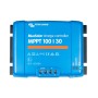 Controlador de Carga BlueSolar MPPT 100/30 Victron Energy