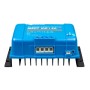 Controlador de Carga BlueSolar MPPT 100/30 Victron Energy