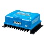 Controlador de Carga BlueSolar MPPT 100/30 Victron Energy